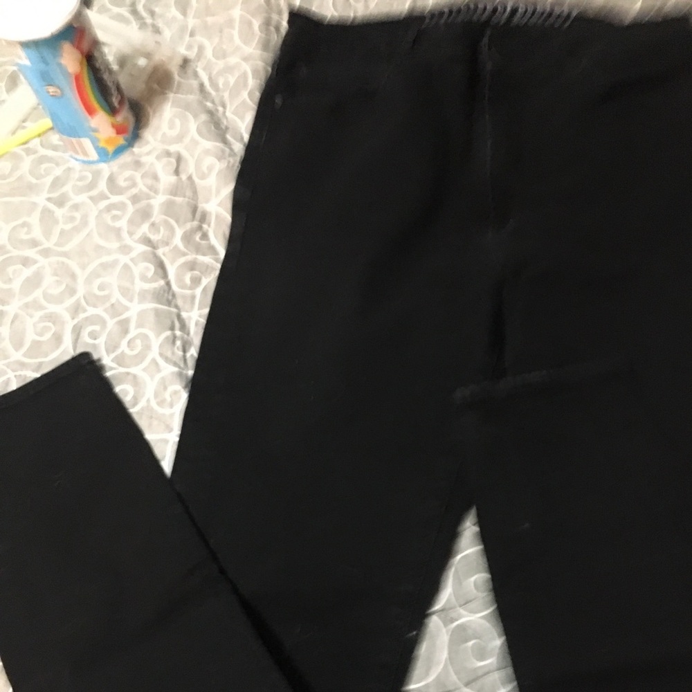 Articles of Society jeans